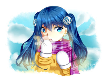 卢_﹖䝲葶澏⩎絙